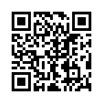 ISL9011IRKPZ QRCode