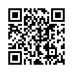 ISL9011IRMMZ-T QRCode