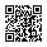 ISL9011IRMMZ QRCode