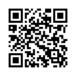 ISL9011IRMNZ QRCode