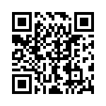 ISL9011IRNCZ-T QRCode