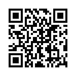 ISL9012IRCJZ QRCode