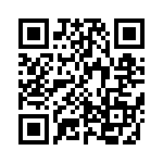 ISL9012IRFDZ QRCode