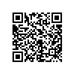 ISL9012IRFJZ-T_222 QRCode