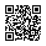 ISL9012IRJBZ QRCode