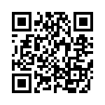 ISL9012IRJCZ QRCode