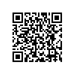 ISL9012IRJRZ_222 QRCode