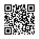 ISL9012IRKFZ-T QRCode