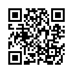 ISL9012IRKJZ-T QRCode