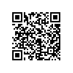 ISL9012IRKJZ-T_222 QRCode