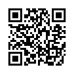 ISL9012IRKJZ QRCode