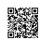 ISL9012IRMGZ-T_222 QRCode