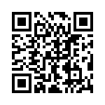 ISL9012IRMGZ QRCode