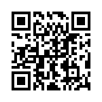 ISL9012IRNNZ QRCode