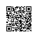 ISL9012IRNNZ_222 QRCode