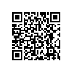 ISL9012IRPLZ_222 QRCode