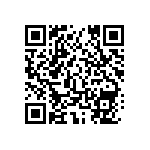 ISL9014AIRBBZ-T_222 QRCode