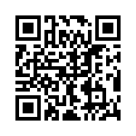 ISL9014AIRBLZ QRCode