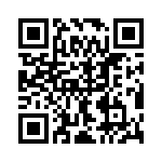 ISL9014AIRCCZ QRCode