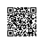 ISL9014AIRCCZ_222 QRCode