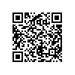 ISL9014AIRCJZ-T_222 QRCode