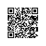 ISL9014AIRFDZ-T QRCode