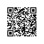 ISL9014AIRFDZ-T_222 QRCode