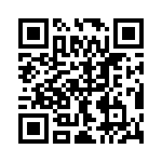 ISL9014AIRGPZ QRCode