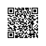 ISL9014AIRJBZ-T QRCode