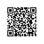 ISL9014AIRJMZ-T QRCode