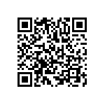 ISL9014AIRKJZ-T QRCode