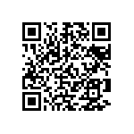 ISL9014AIRKKZ-T QRCode