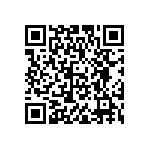 ISL9014AIRKKZ_222 QRCode