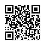 ISL9014AIRKNZ QRCode