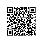 ISL9014AIRLLZ-T QRCode