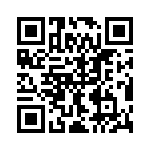 ISL9014AIRLLZ QRCode