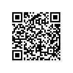 ISL9014AIRMGZ-T_222 QRCode