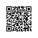 ISL9014AIRMMZ_222 QRCode