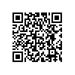 ISL9014AIRMNZ_222 QRCode