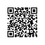 ISL9014AIRNFZ-T QRCode