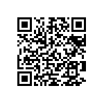 ISL9014AIRNJZ-T QRCode