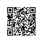 ISL9014AIRNJZ-T_222 QRCode