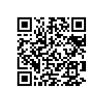 ISL9014AIRNNZ-T QRCode