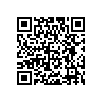 ISL9014AIRPPZ_222 QRCode