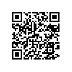 ISL9016IRUBBZ-T_222 QRCode