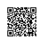 ISL9016IRUGGZ-T QRCode