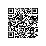 ISL9016IRUJCZ-T_222 QRCode