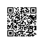 ISL9016IRUMBZ-T QRCode