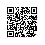 ISL9016IRUWJZ-T QRCode