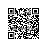 ISL9021AIICZ-T_222 QRCode